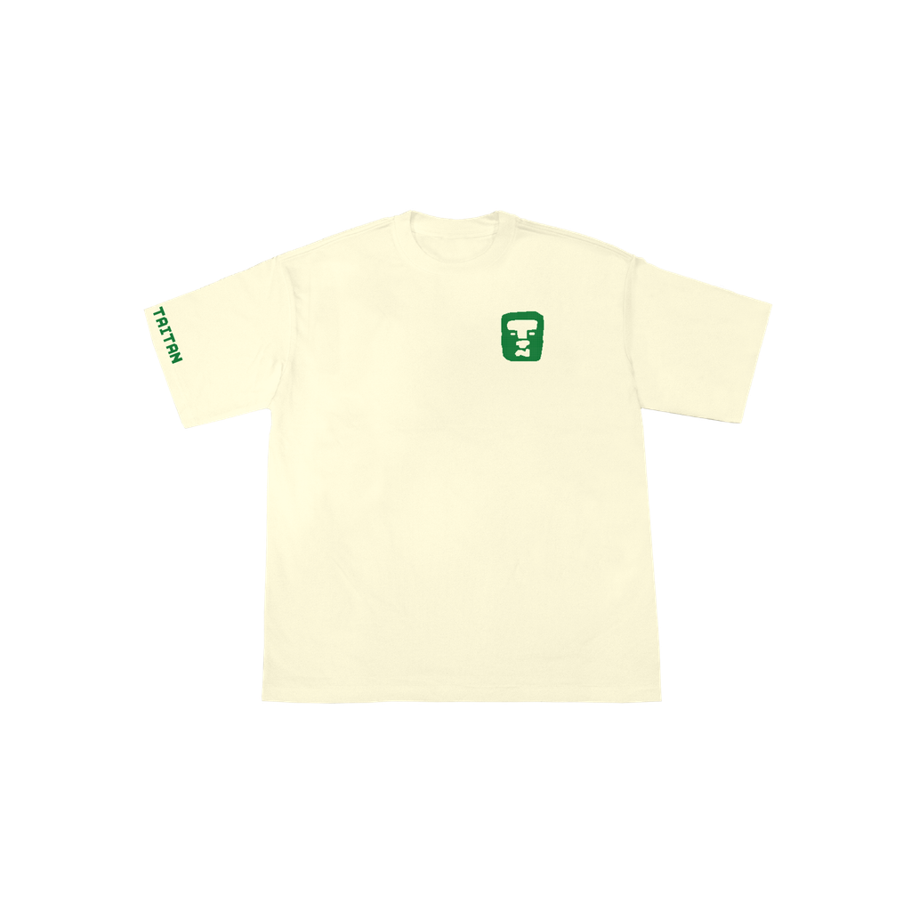 tt exe pixel-01