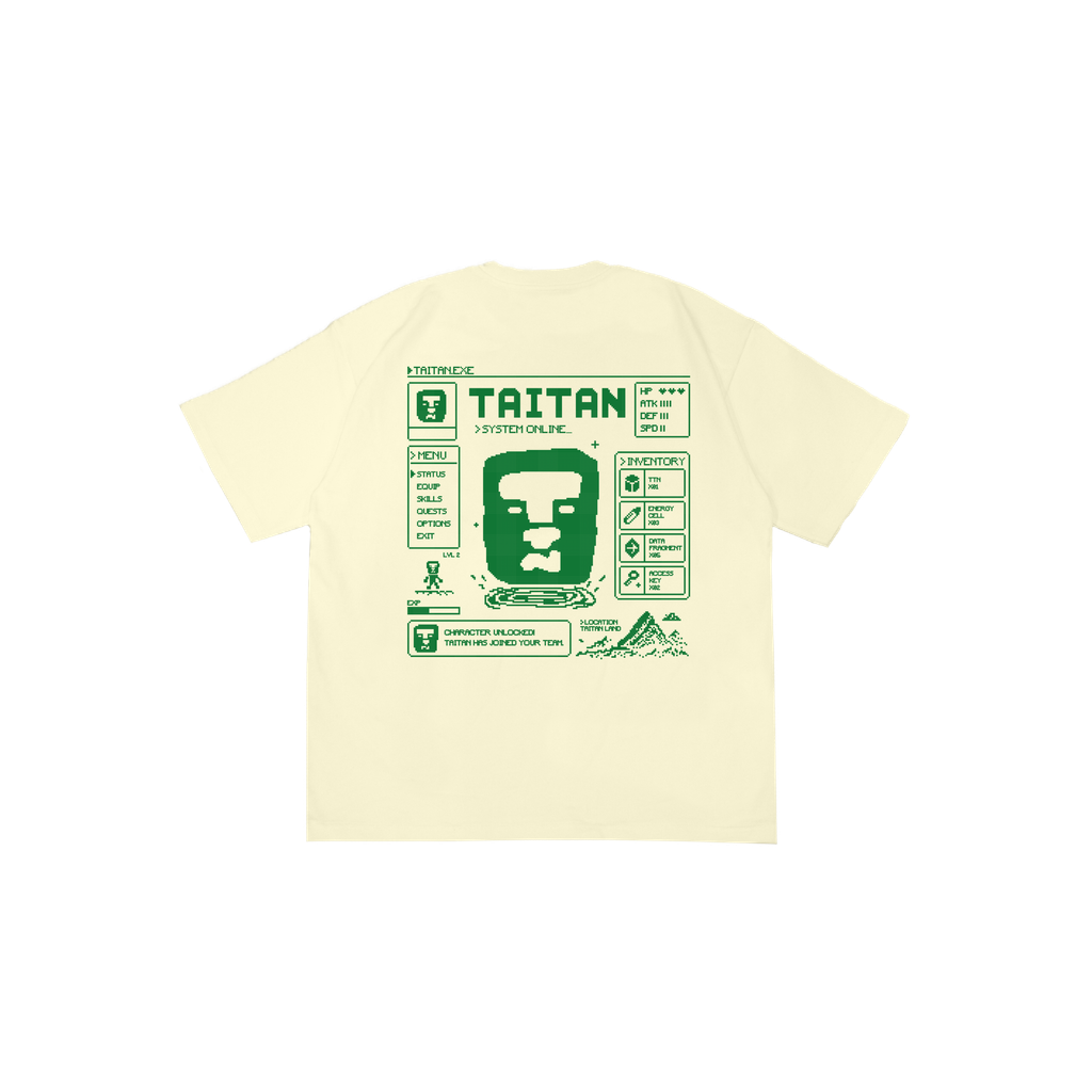 tt exe pixel-02