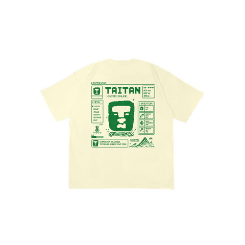 tt exe pixel-02