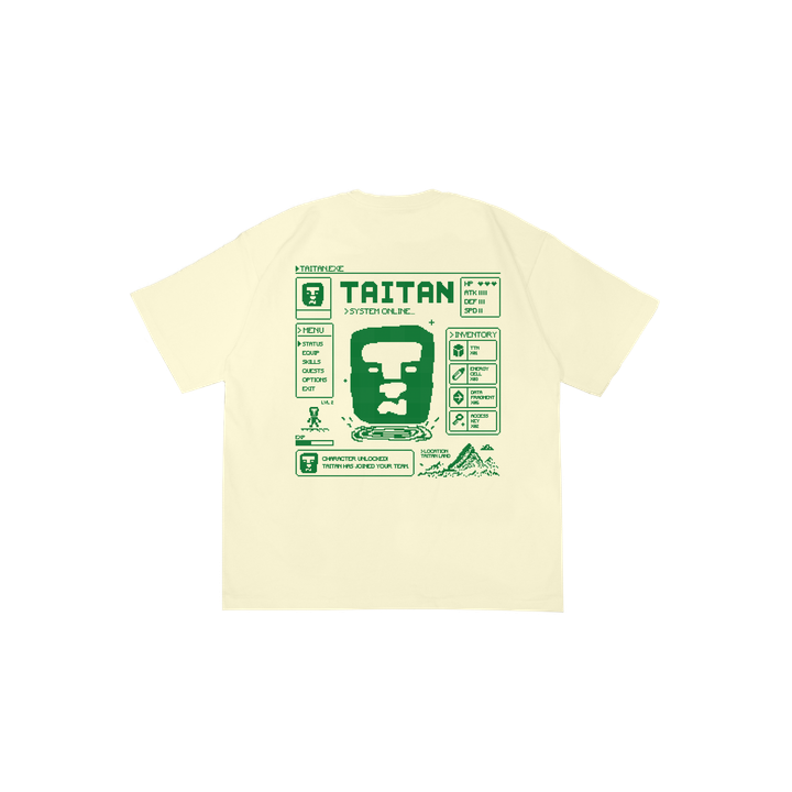 tt exe pixel-02