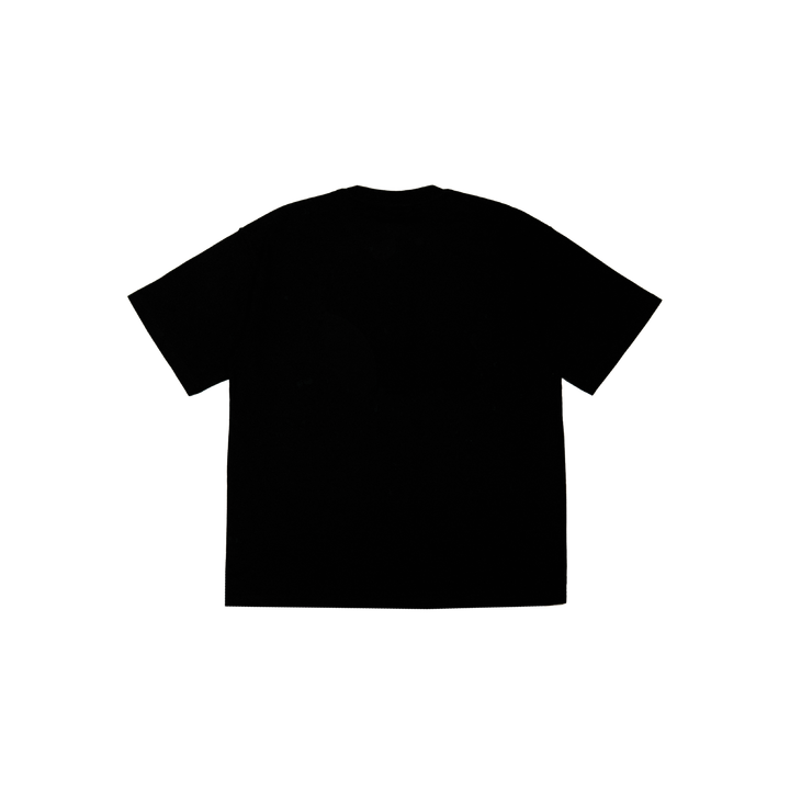 plain-06