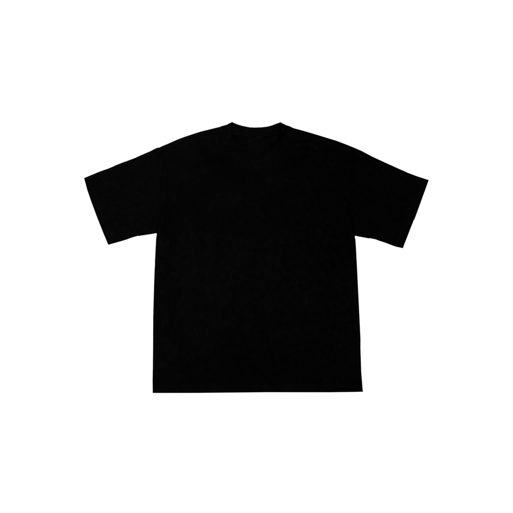 plain-06 FRONT