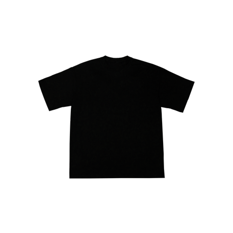 plain-06 FRONT