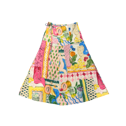 09