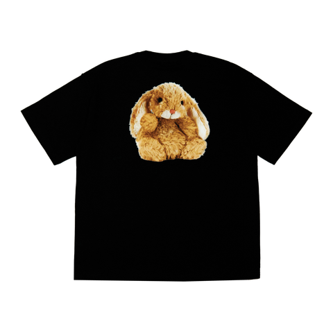 Bunny Plush-06