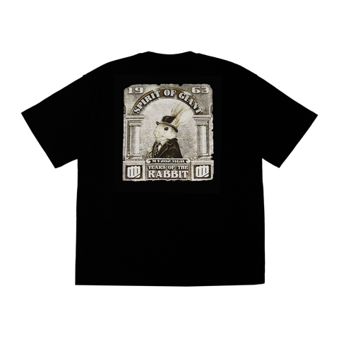 Vintage-02