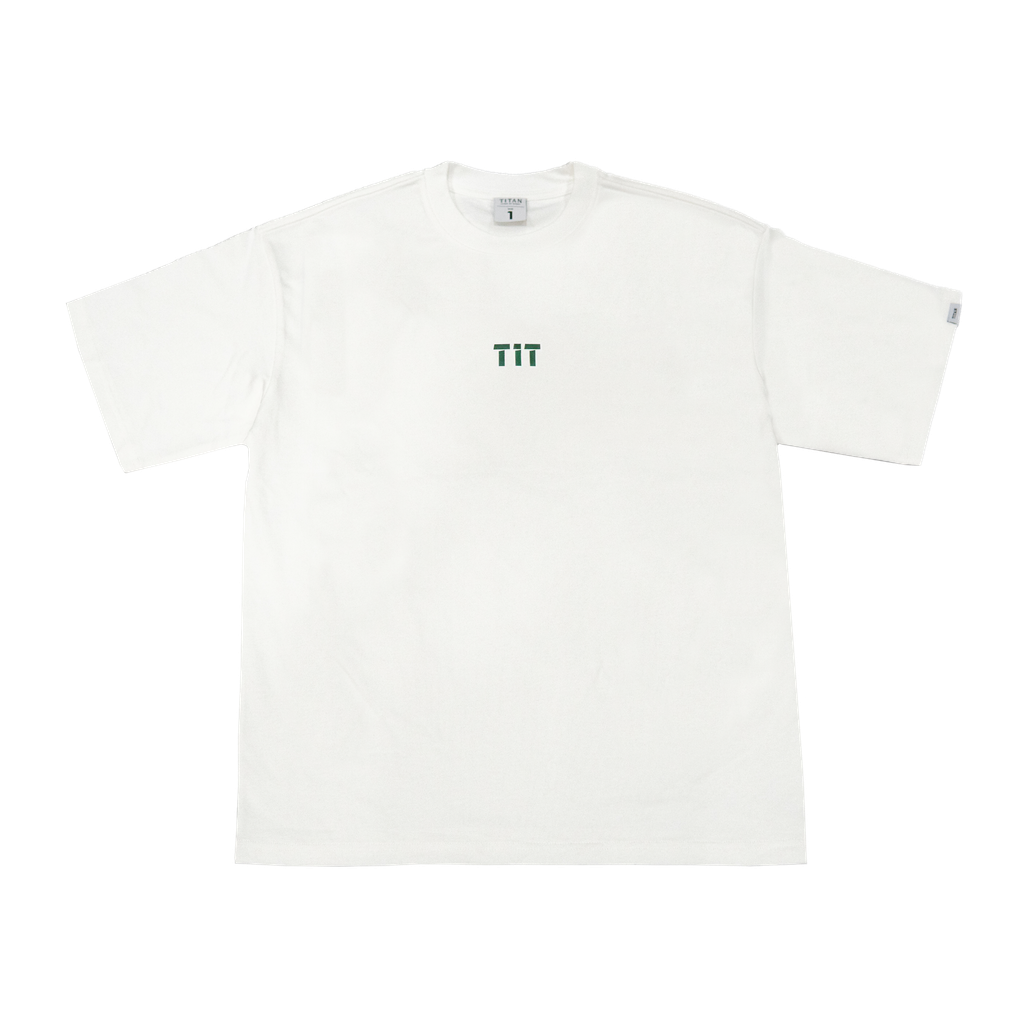 Marble-01