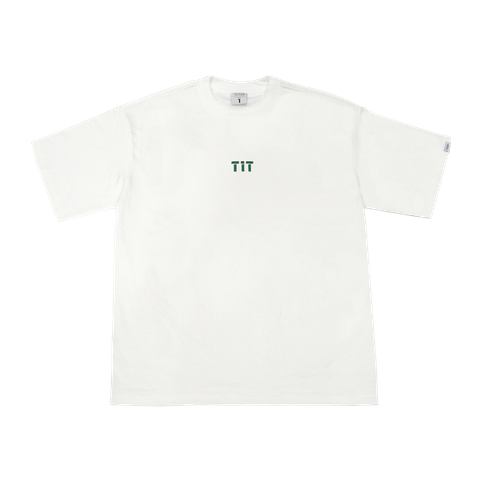 Marble-01