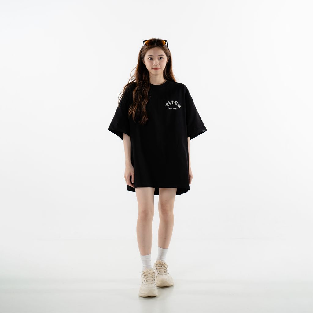 model enlarge square-01