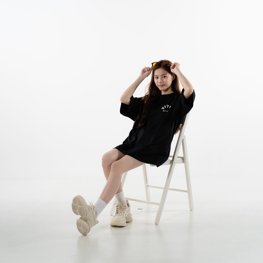 model enlarge square-02