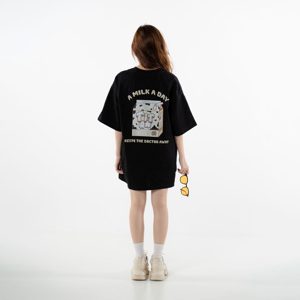 model enlarge square-03