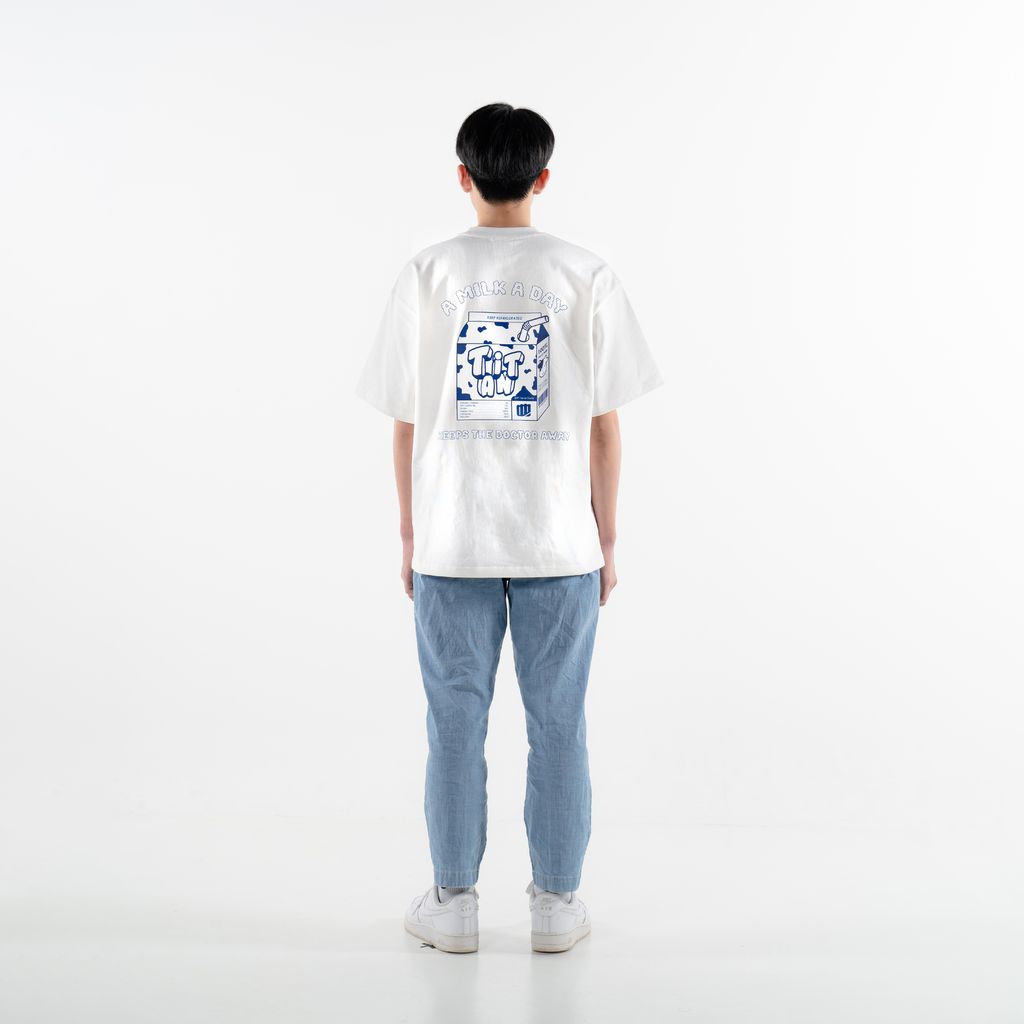milk 2-04