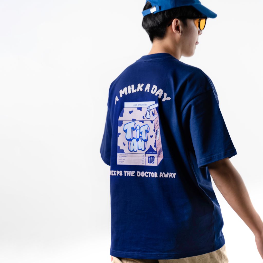 milk 2-01