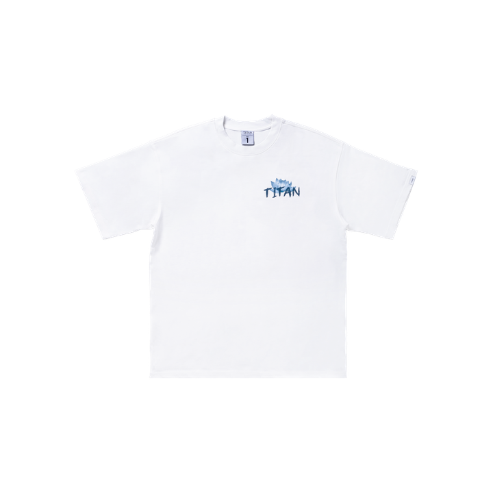 03-01