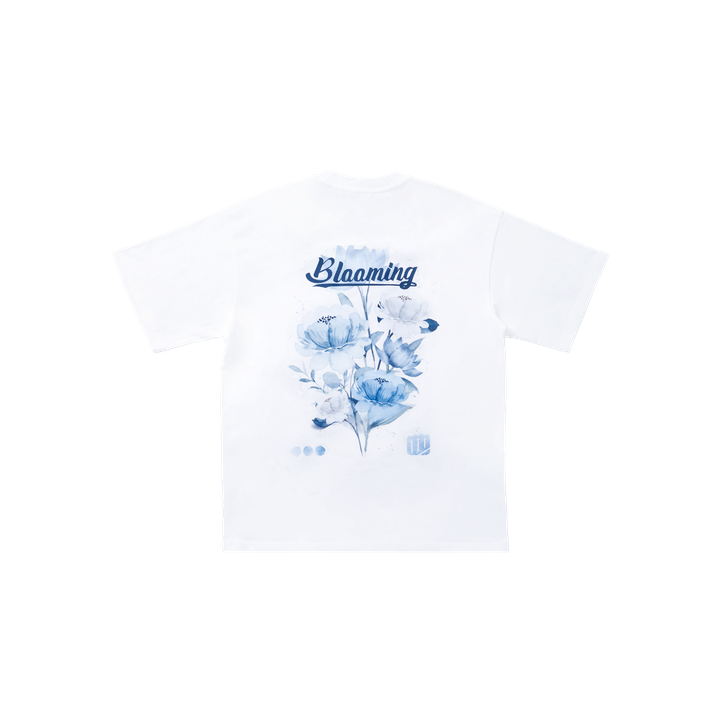 03-02