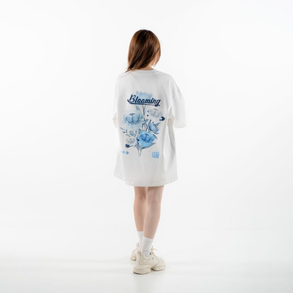 lotus-02