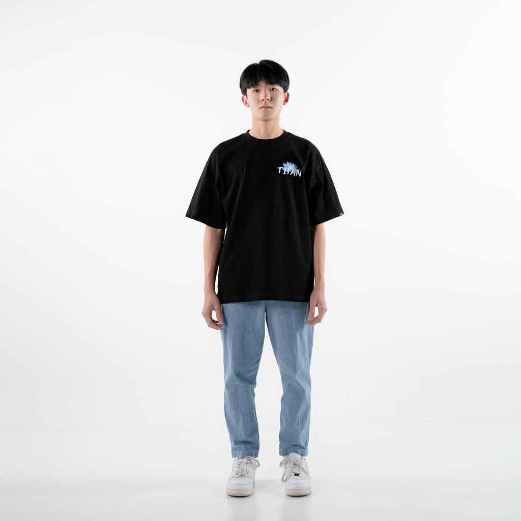 lotus-03