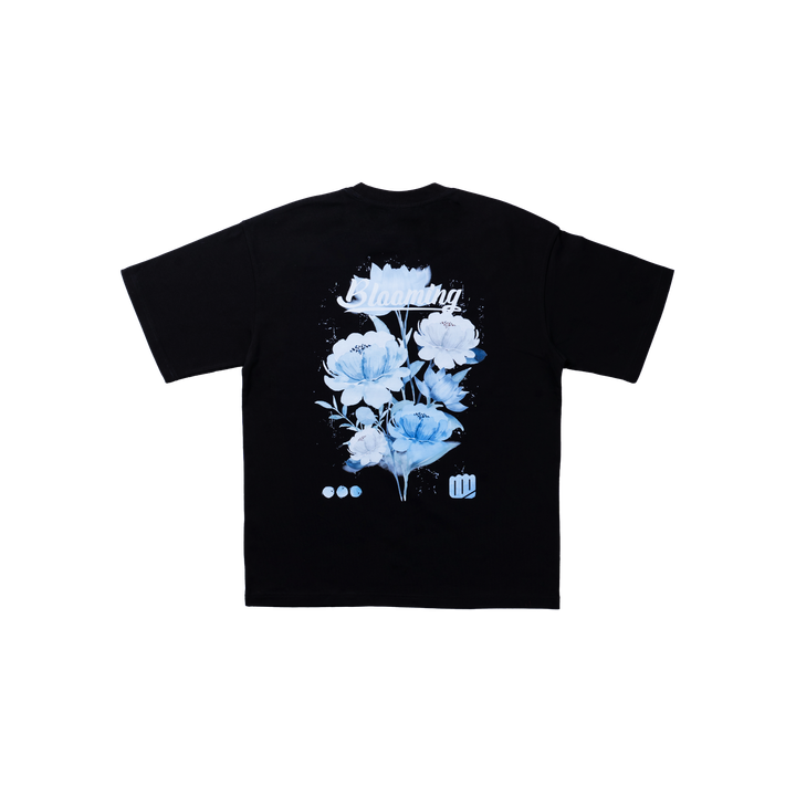 00-08