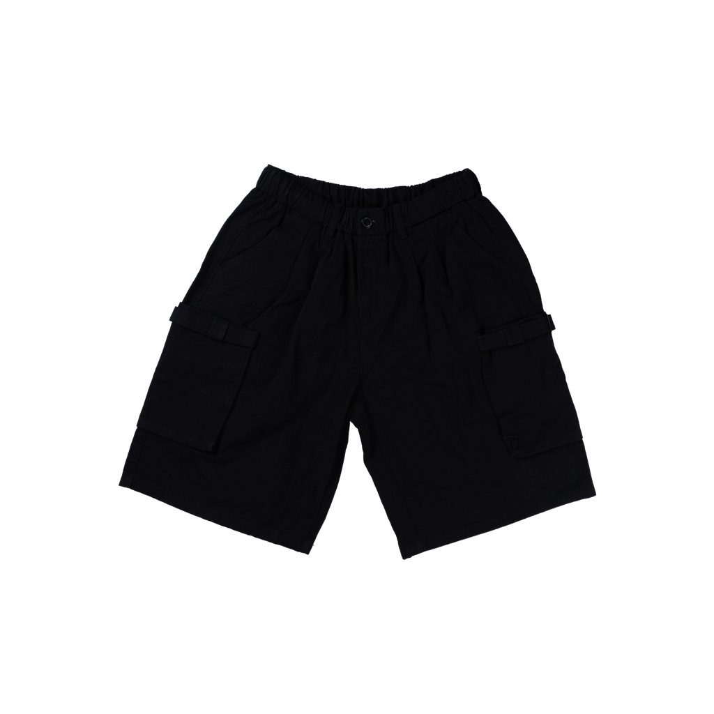 pants (2)