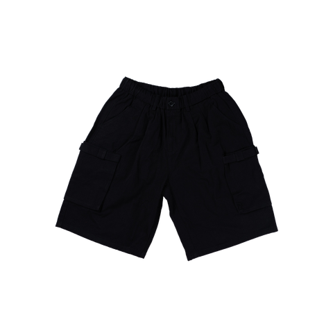 pants (2)