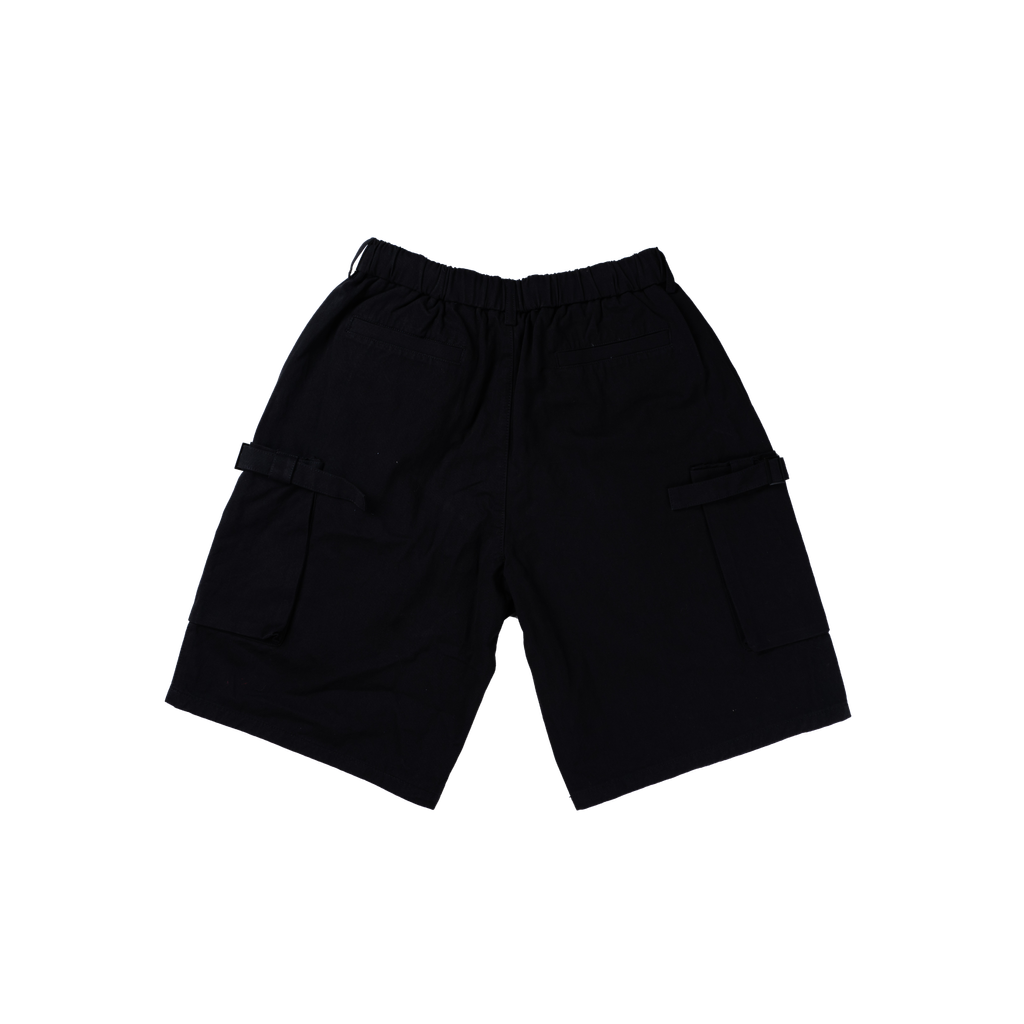 pants (3)