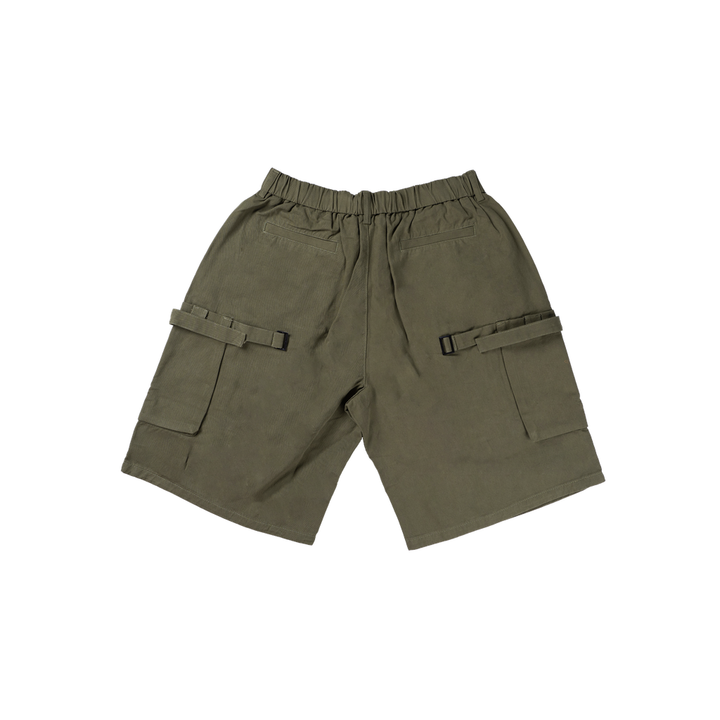 pants (4)