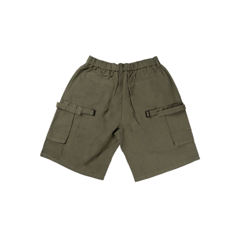 pants (4)