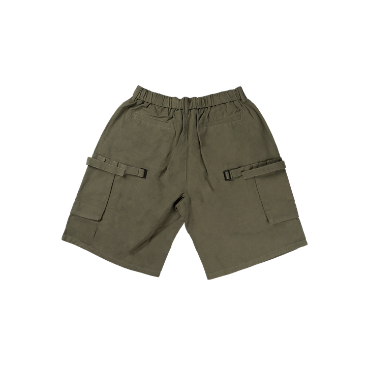 pants (4)