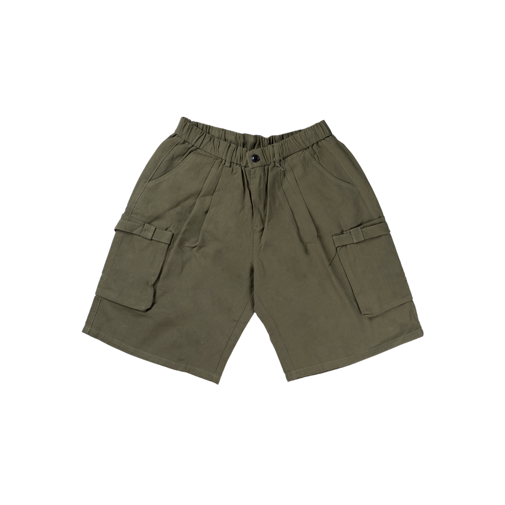 pants (1)