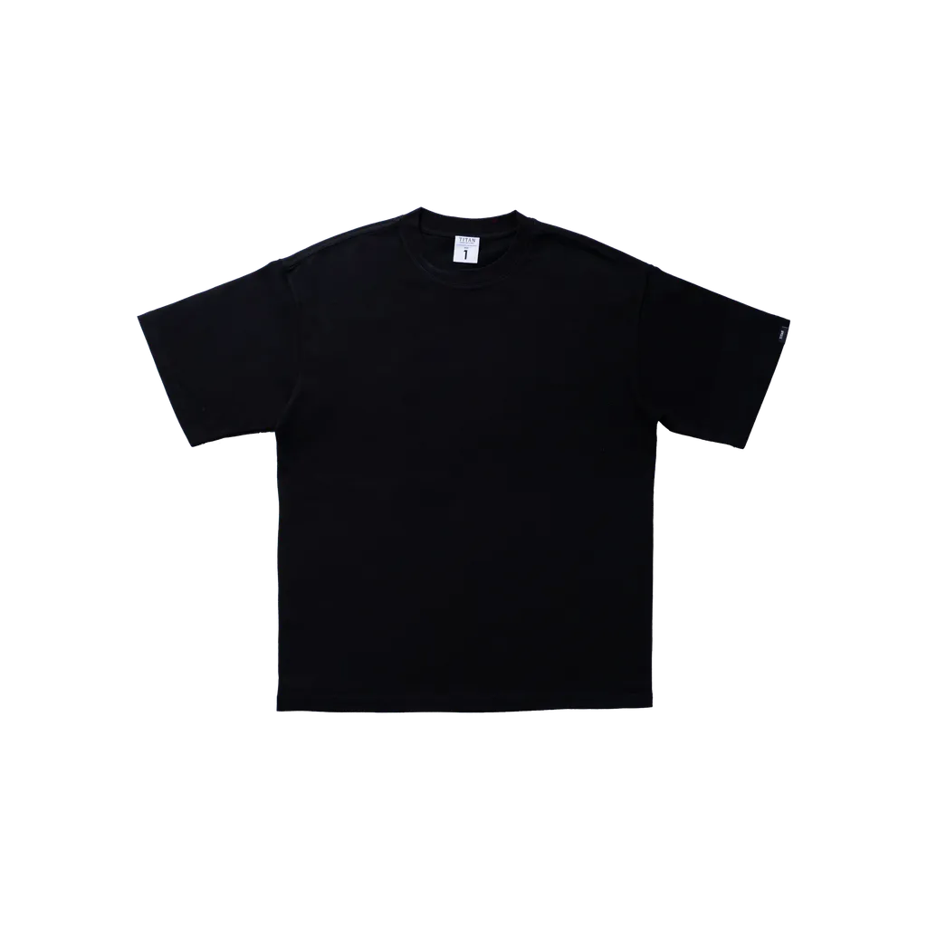 black back