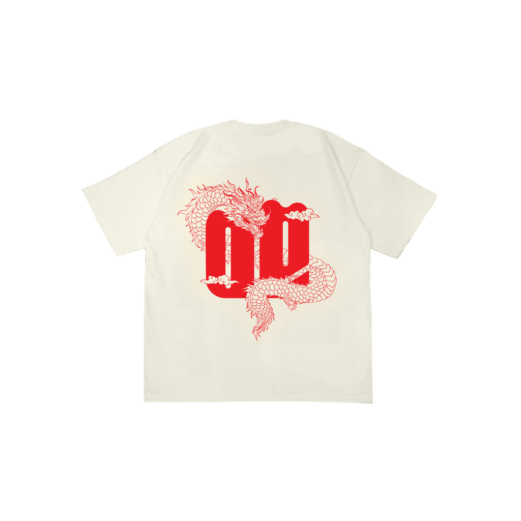 dragon side beige back-01