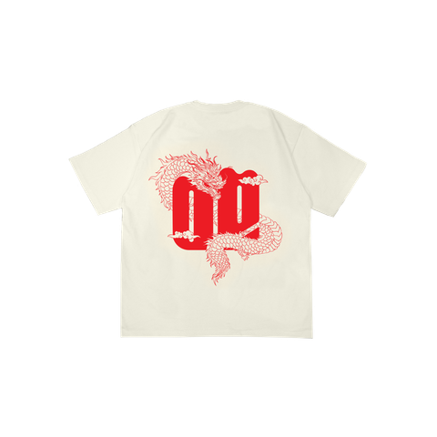 dragon side beige back-01