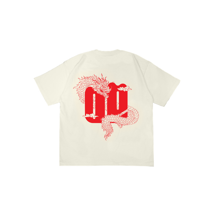 dragon side beige back-01