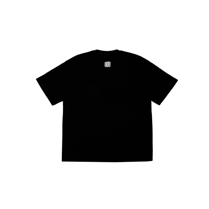taitan marble black-04