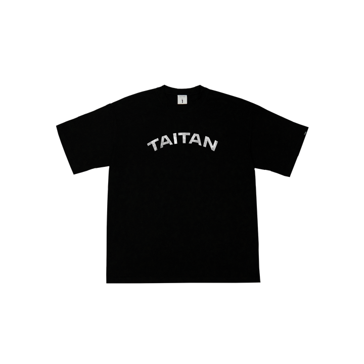 taitan marble black-03