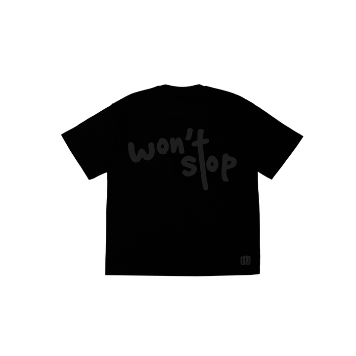 wont stop black-04