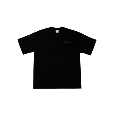 wont stop black-03
