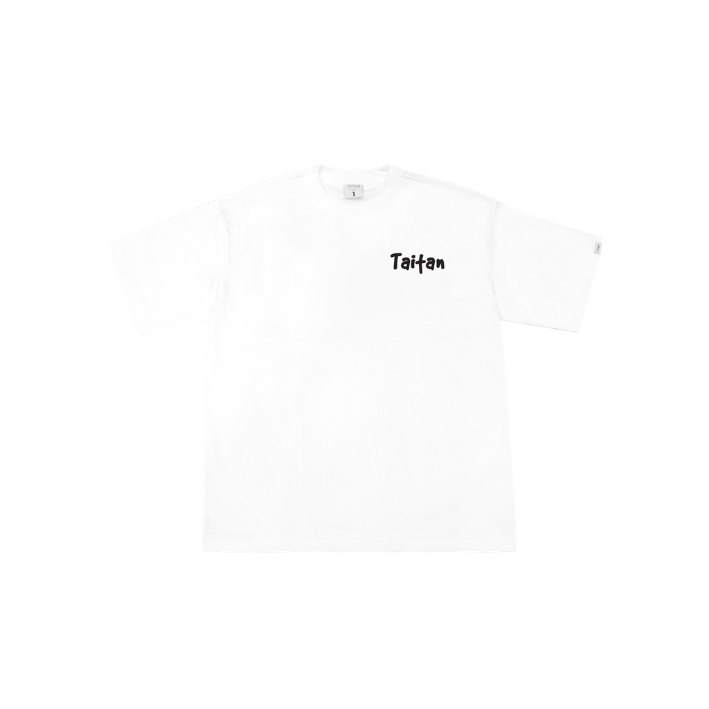 wont stop white-01