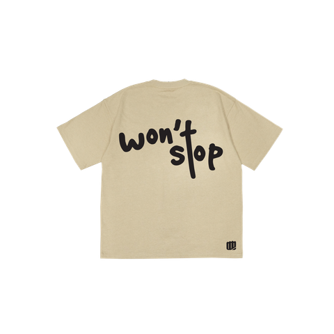 wont stop khaki-02