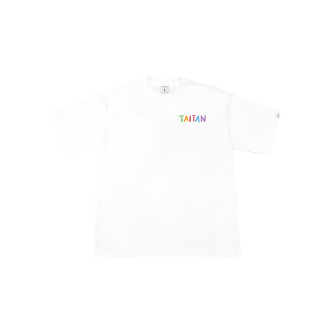 taitan colourful-03