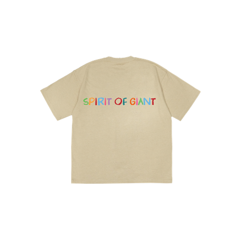taitan colourful khaki-02