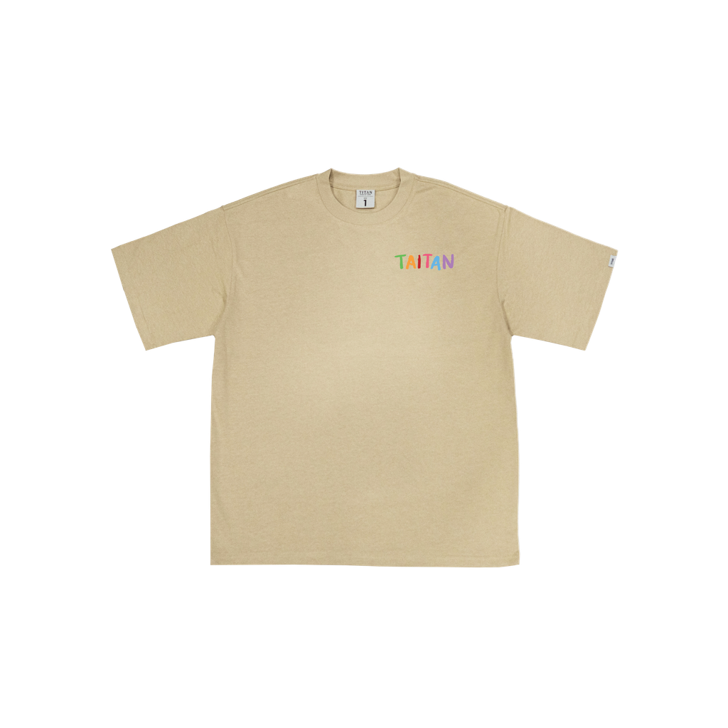 taitan colourful khaki-01