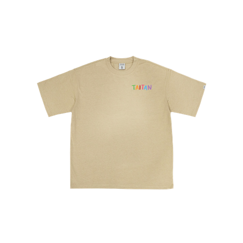 taitan colourful khaki-01