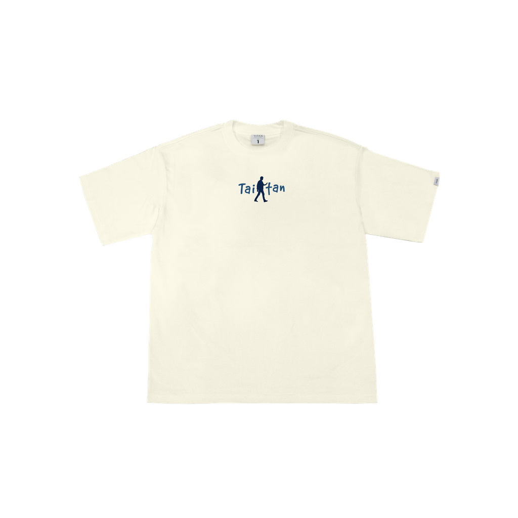 pls wont stop-01