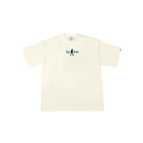 pls wont stop-01