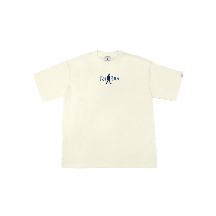 pls wont stop-01