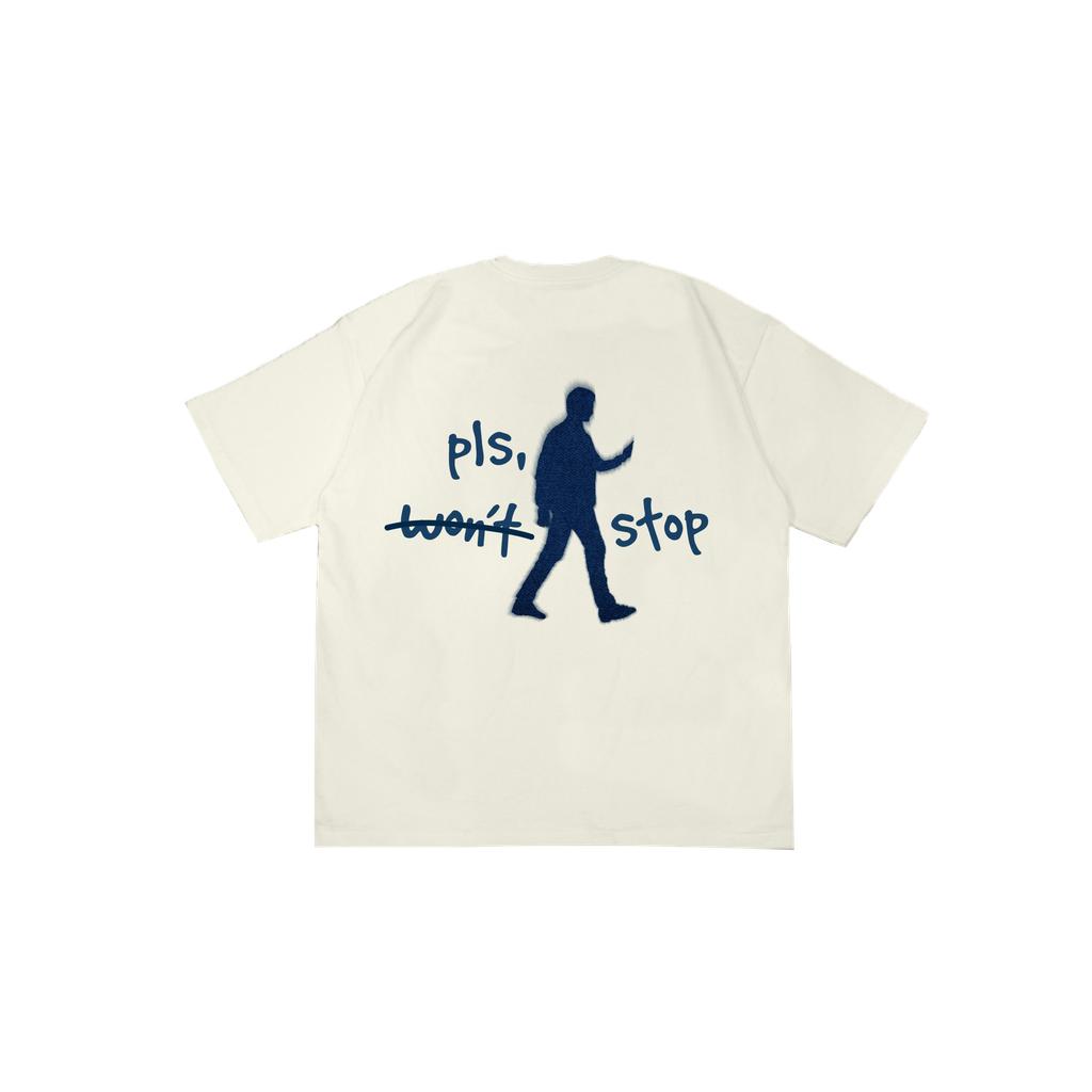 pls wont stop-02