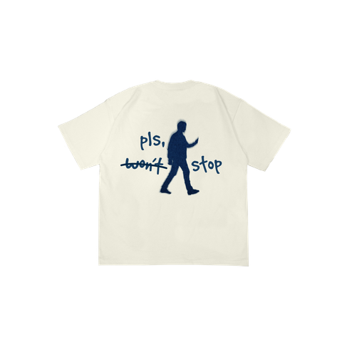 pls wont stop-02