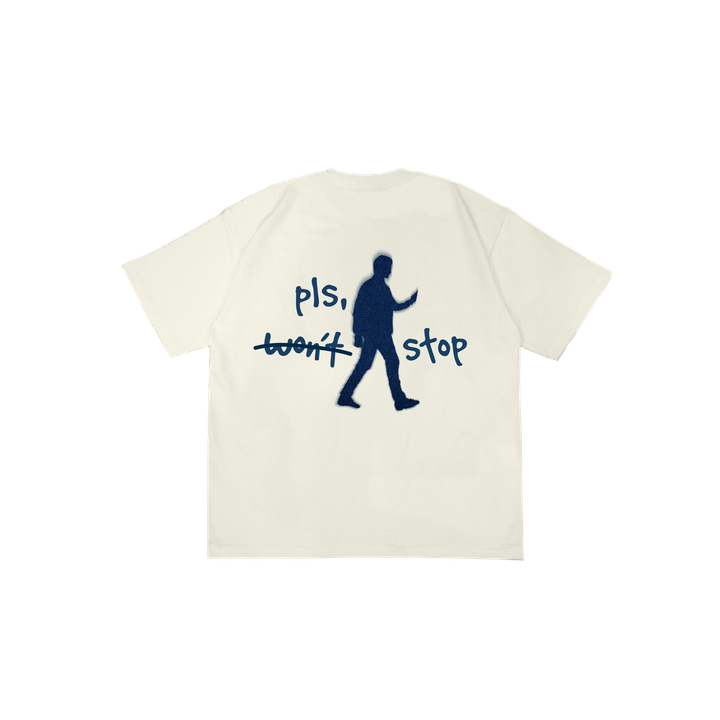 pls wont stop-02