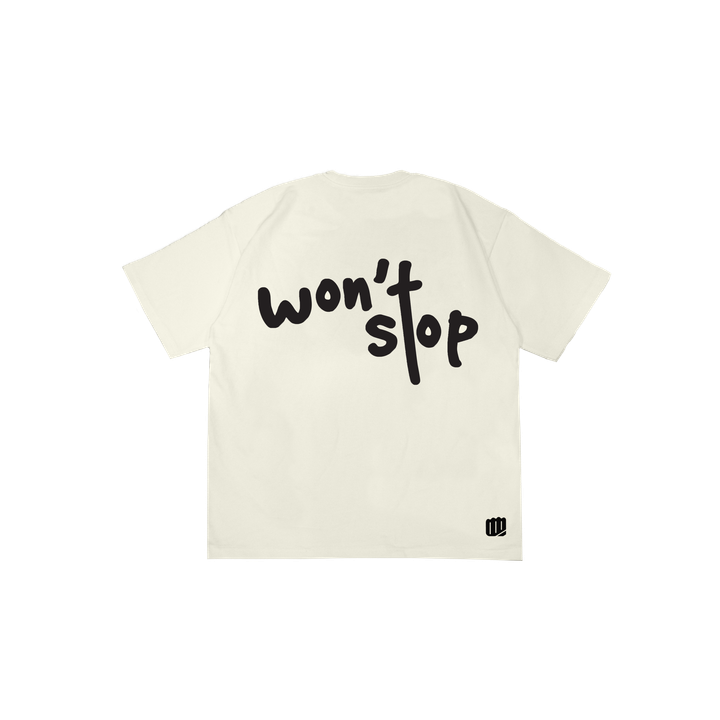 wont stop beige-02